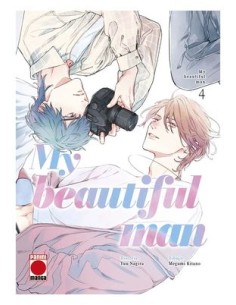 My Beautiful Man 04