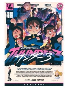 Thunder 3 03