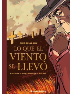 LO QUE EL VIENTO SE LLEVÓ 02
