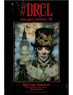 DRCL MIDNIGHT CHILDREN 05