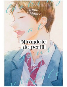 Mirandote de perfil 02