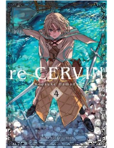 Re Cervin 04