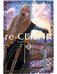 Re Cervin 05