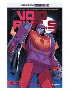 VOID RIVALS 03