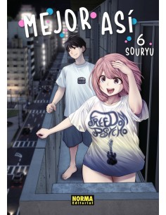 MEJOR ASI 06