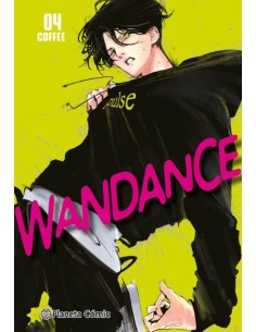 WANDANCE 04