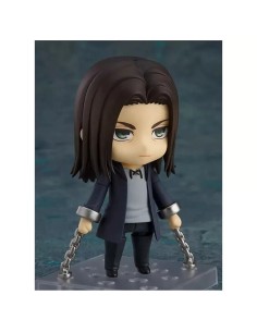 Pack Nendoroid Ataque a los Titanes 2