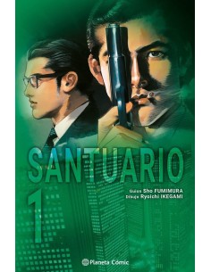 Santuario 01