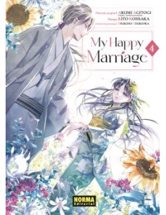 MY HAPPY MARRIAGE 04