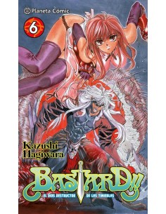 planeta diciembre bastard 09
