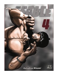 The Fable 04
