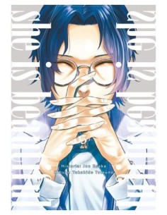 She Is Beautiful 05