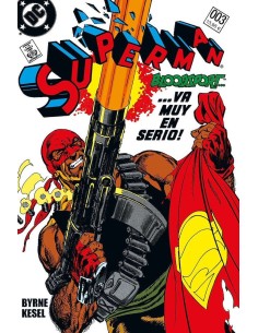 BIBLIOTECA SUPERMAN 03