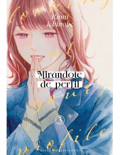 Mirandote de perfil 03