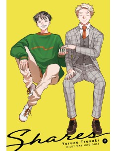 Shares 02