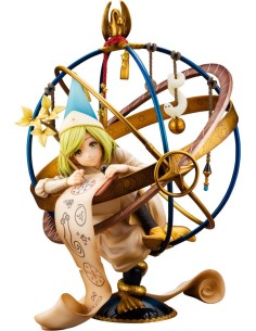 Atelier of Witch Hat - 1/8 Coco
