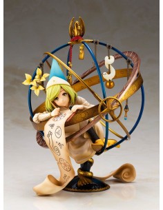 Atelier of Witch Hat - 1/8 Coco 2