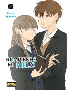 ROMPIENDO EL HIELO 06
