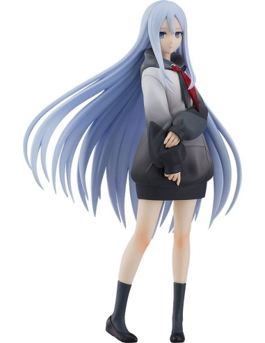 HATSUNE MIKU: COLORFUL STAGE! - POP UP PARADE KANADE YOISAKI