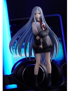 HATSUNE MIKU: COLORFUL STAGE! - POP UP PARADE KANADE YOISAKI 2