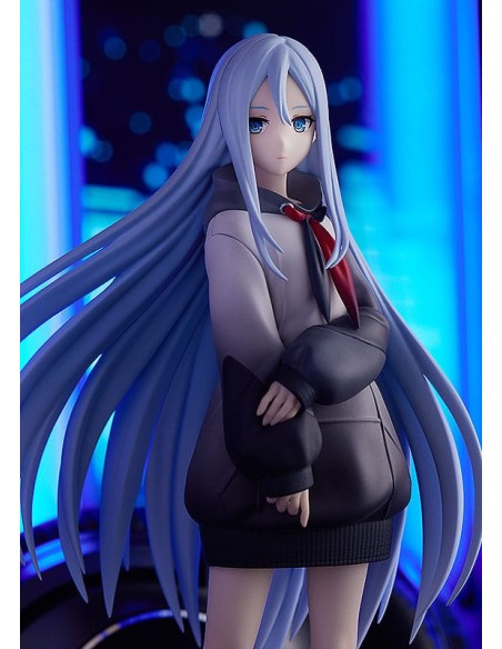 HATSUNE MIKU: COLORFUL STAGE! - POP UP PARADE KANADE YOISAKI