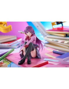MONOGATARI - DESKTOP CUTE FIGURE HITAGI SENJOUGAHARA 2