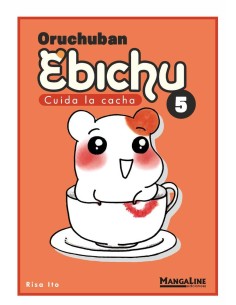 Ebichu 05