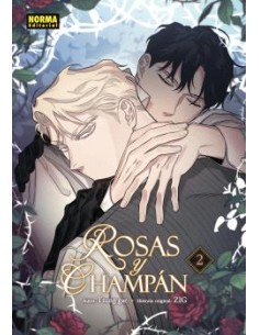ROSAS Y CHAMPAN 02