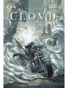 CLOVD 01