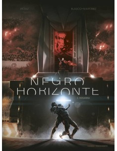 NEGRO HORIZONTE 02