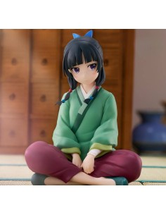 THE APOTHECARY DIARIES BREAK TIME COLLECTION VOL.1 FIGURE 2