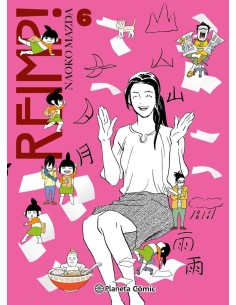 REIMP¡ 06