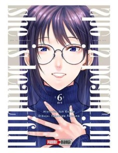 She Is Beautiful 06
