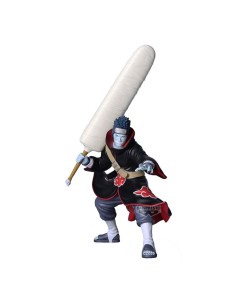 NARUTO SHIPPUDEN - VIBRATION STARS KISAME