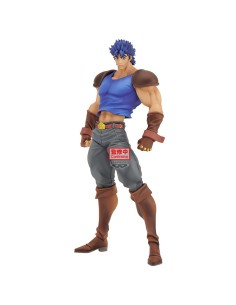 JOJO'S BIZARRE ADVENTURE - PHANTOM BLOOD MOMETRIA JONATHAN JOESTAR