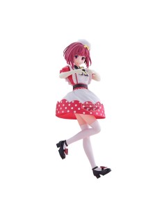 OSHI NO KO - KANA ARIMA POP IN 2 VER.