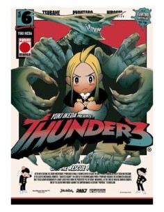 Thunder 3 06
