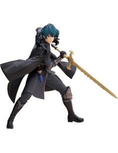 FIRE EMBLEM: THREE HOUSES - POP UP PARADE BYLETH (MALE)