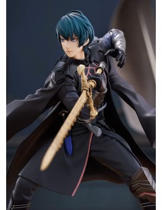 FIRE EMBLEM: THREE HOUSES - POP UP PARADE BYLETH (MALE) 2