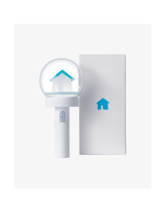 BOYNEXTDOOR - OFFICIAL LIGHT STICK