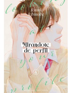 Mirandote de perfil 04