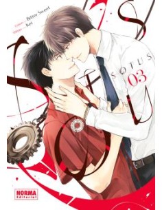 SOTUS nº3