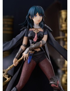 FIRE EMBLEM: THREE HOUSES - POP UP PARADE BYLETH (FEMALE) 2