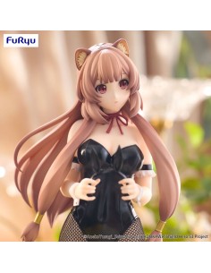 THE RISING OF THE SHIELD HERO - BICUTE BUNNIES RAPHTALIA 2