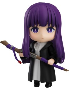 FRIEREN: BEYOND JOURNEY´S END - NENDOROID FERN