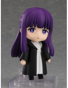 FRIEREN: BEYOND JOURNEY´S END - NENDOROID FERN 2