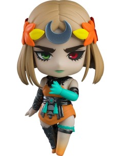 HADES II - NENDOROID MELINOE
