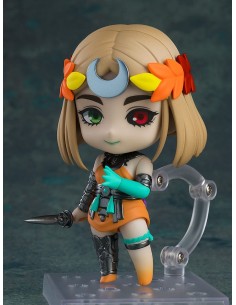 HADES II - NENDOROID MELINOE 2