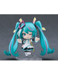 HATSUNE MIKU - NENDOROID MIKU EXPO 10TH ANNIVERSARY VER. 2