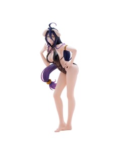 OVERLORD - TENITOL TALL ALBEDO